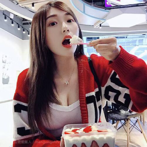 奇迹的六月,当泰国足球在2026世界杯小组赛写下唯一篇章