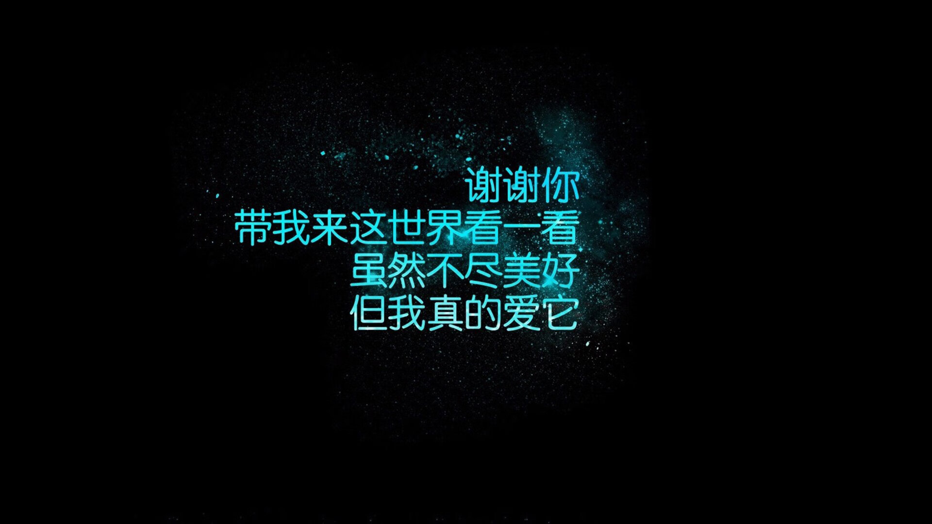 布罗佐维奇,2026决赛的冷血操盘手,阿根廷的血色王座由他铸造