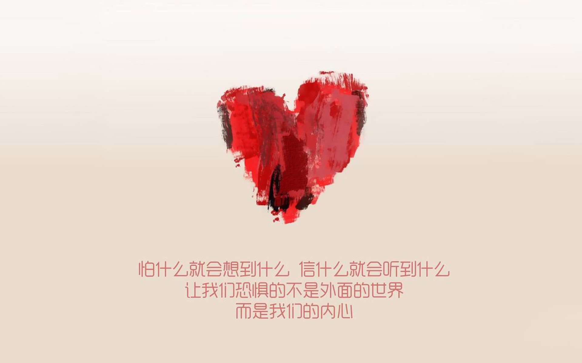 中亚狼啸,乌兹别克斯坦在2026世界杯E组用一场惊天逆转,为防守反击写下最诗意的注脚