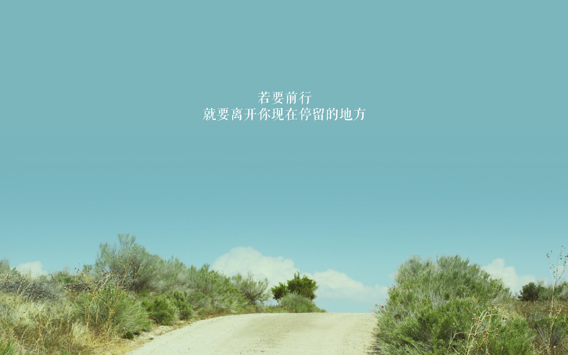 英雄之名,刻于那夜—当B费的光芒照亮波兰的巅峰时刻