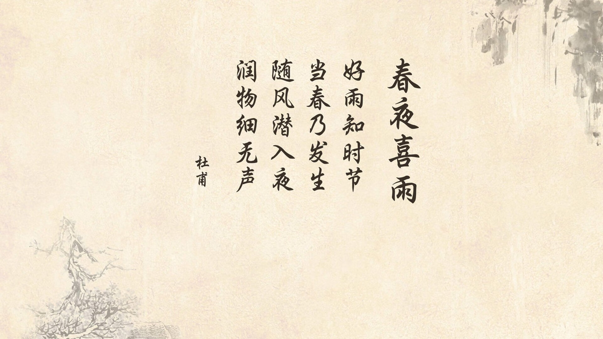 雷火电竞app-蓝武士震碎童话，库尔图瓦一人擎天，日本4-1大破丹麦改写B组格局