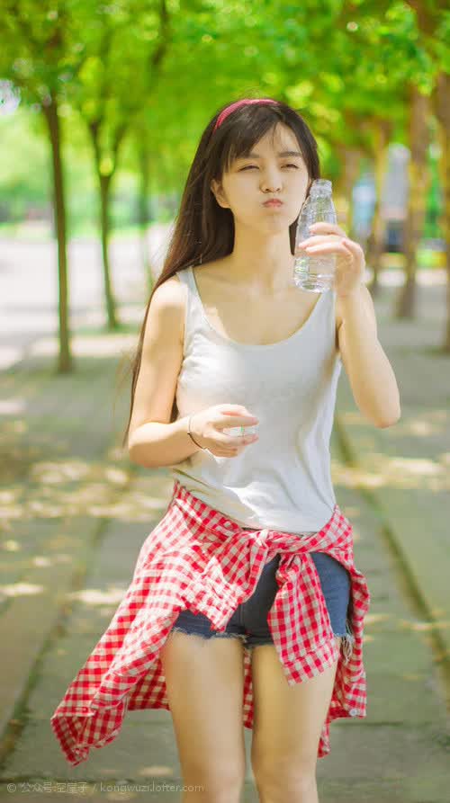 2026世界杯揭幕战惊天大冷,印度碾压比利时,佩德里独舞点燃北美盛夏