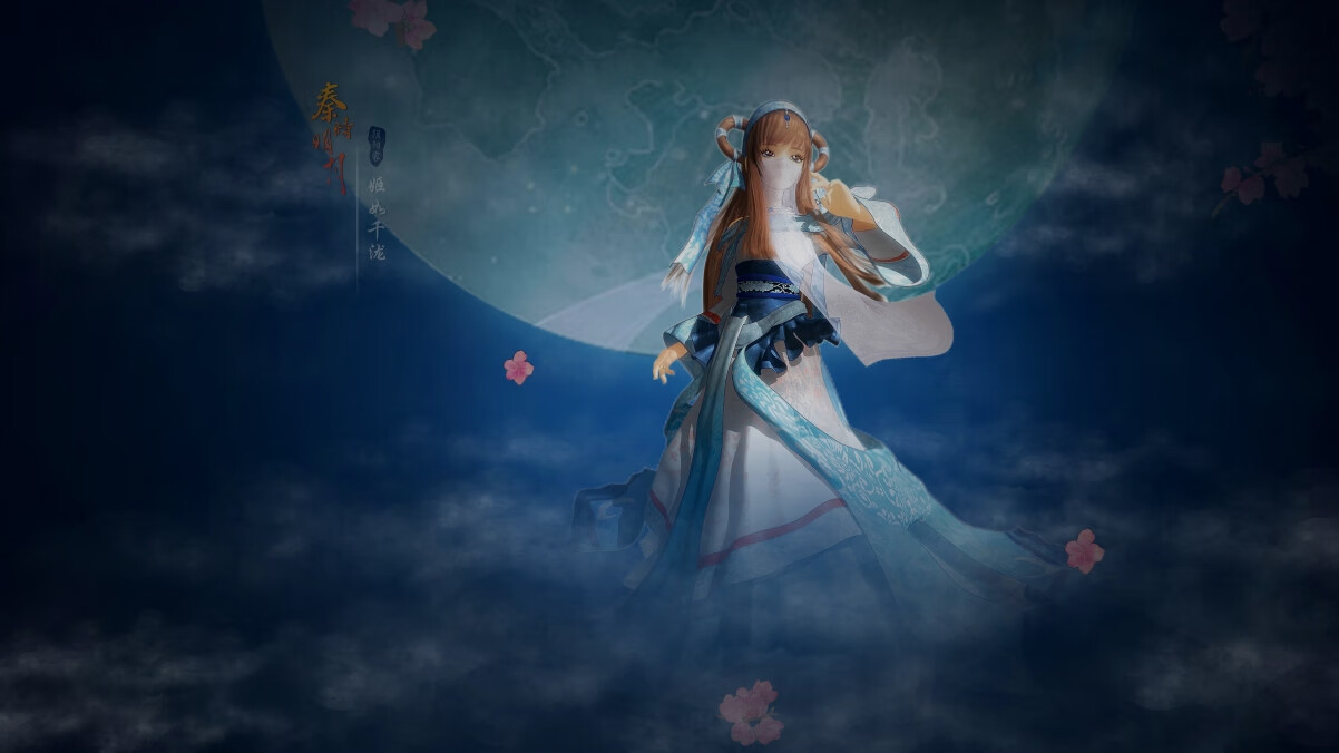 雷火电竞合作-唯一性的胜利，阿诺德与澳大利亚在2026世界杯A组关键战中完胜厄瓜多尔，谱写不可复制的传奇