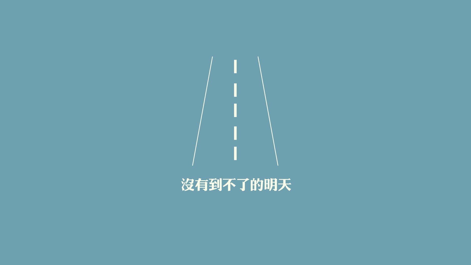 铁壁蓝衣与三狮狂潮,2026世界杯G组托纳利独木难支,英格兰碾压波兰彰显争冠野心