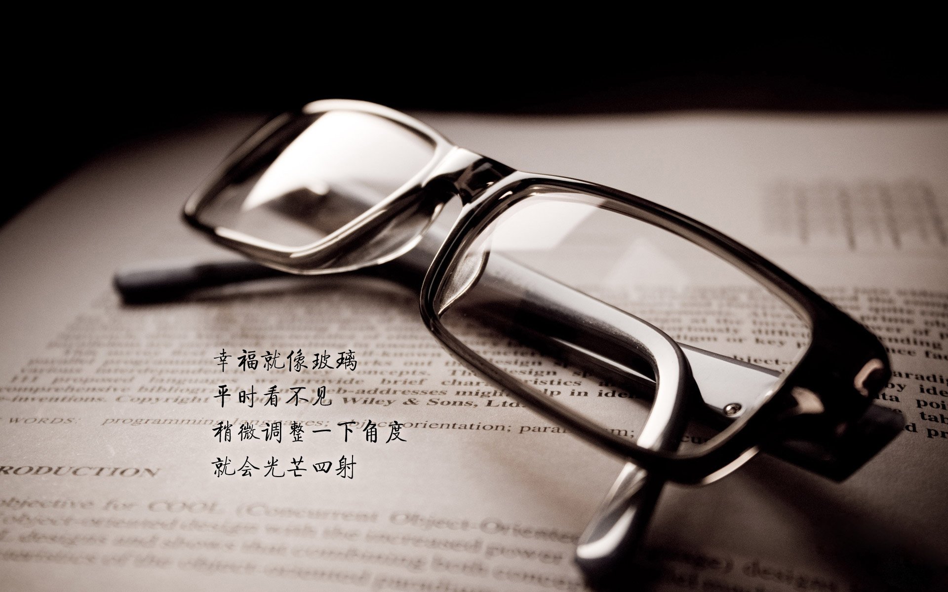 (精选两个方向)
