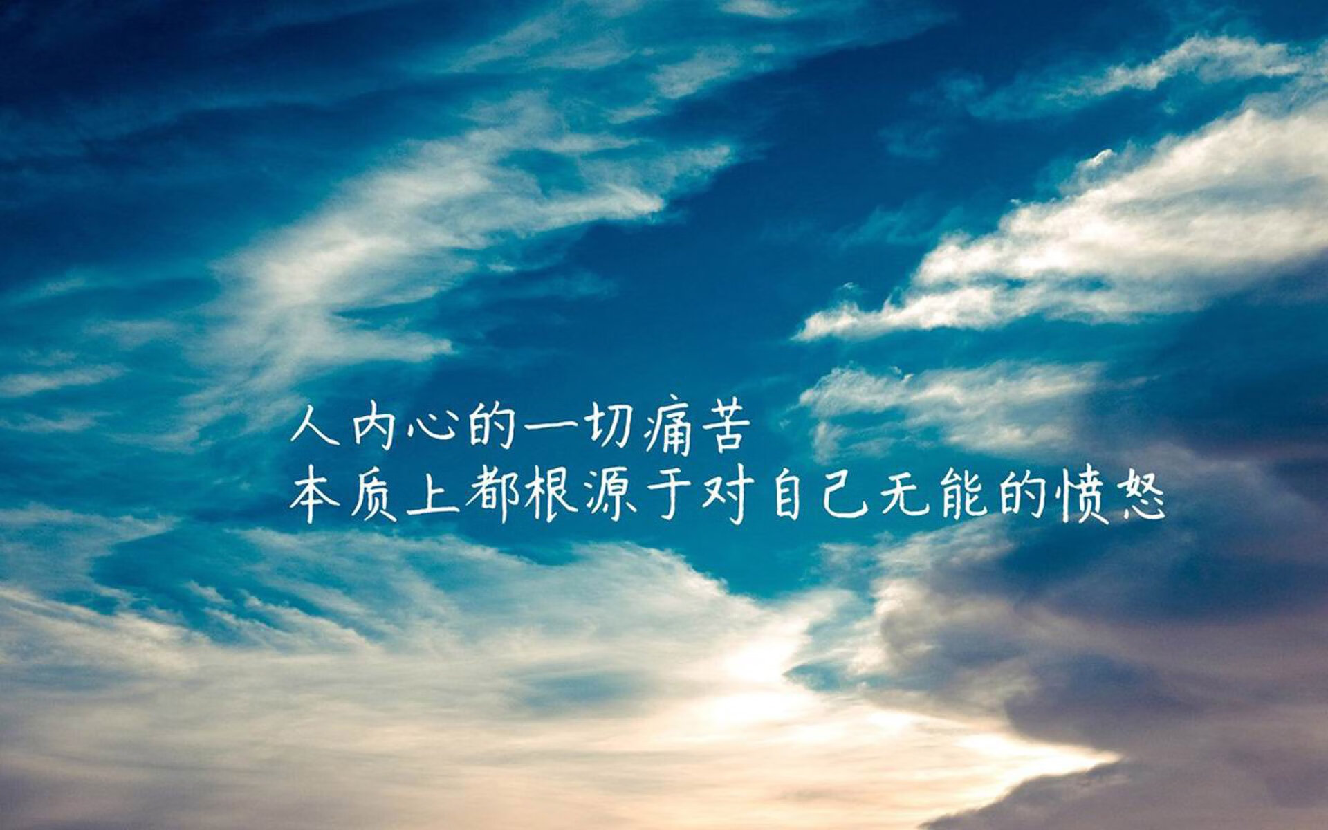 独舞与合奏,2026世界杯D组强强对话中,美国如何以节奏压制哥斯达黎加,努涅斯在宿命里绽放唯一之光