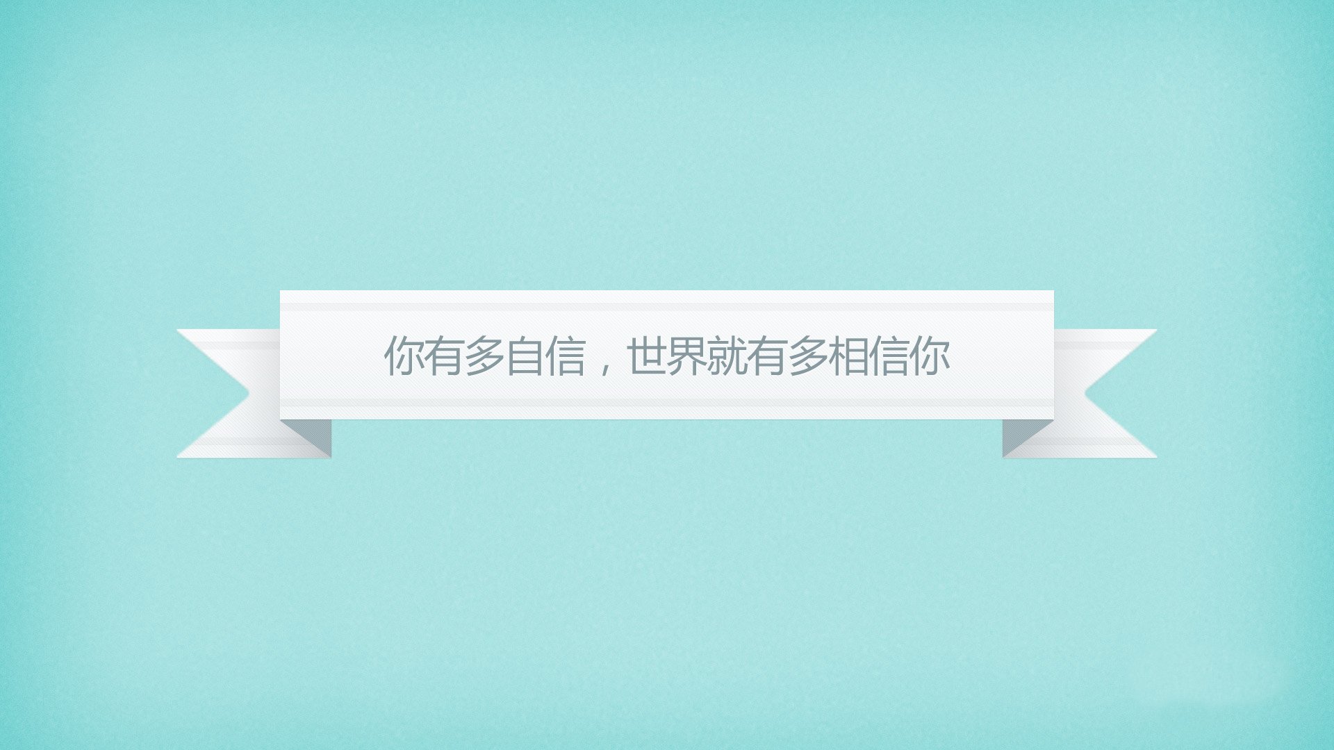 雷火电竞主播-孤星之战，2026世界杯G组暗夜中，奥斯梅恩点亮法国VS日本的唯一剧本