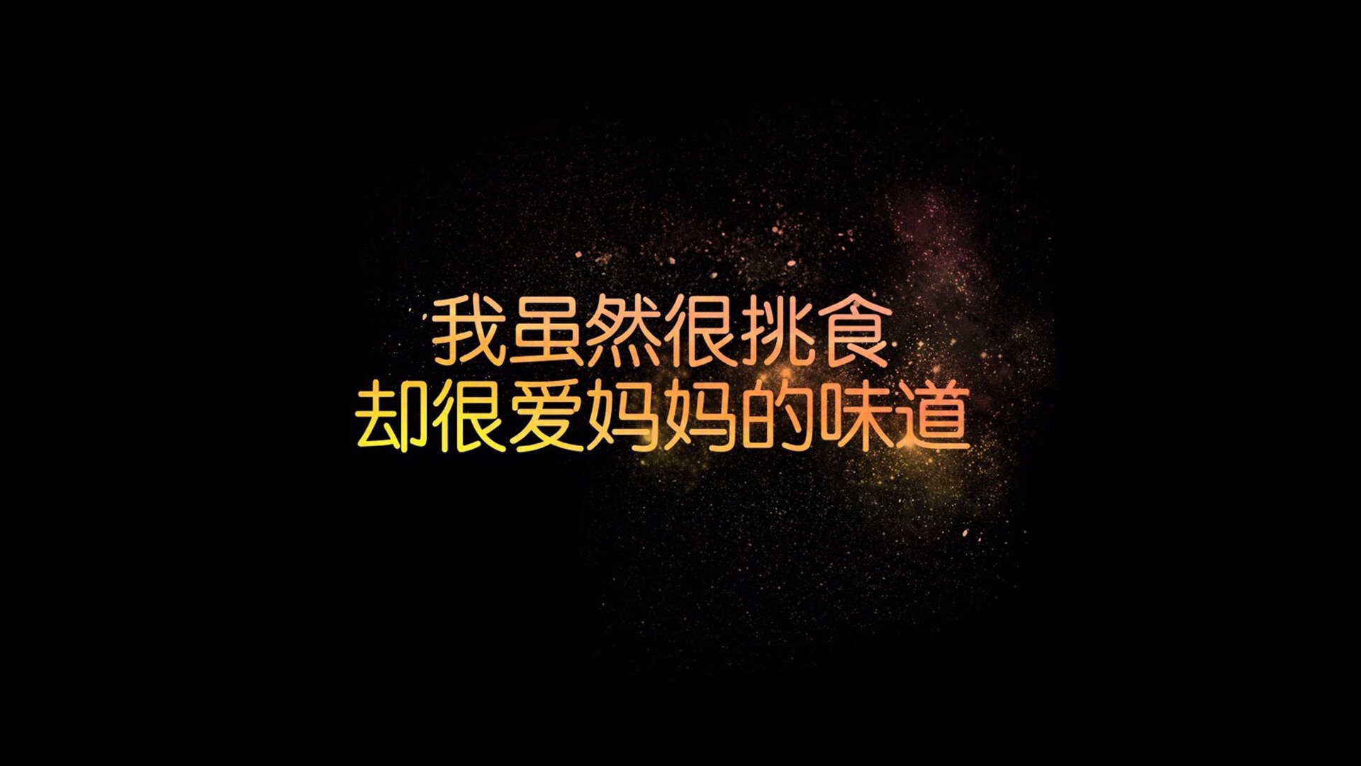 雷火电竞官网-绝地反击，2026世界杯焦点战，越南逆转瑞士，拉什福德化身冷血刺客主导奇迹之夜