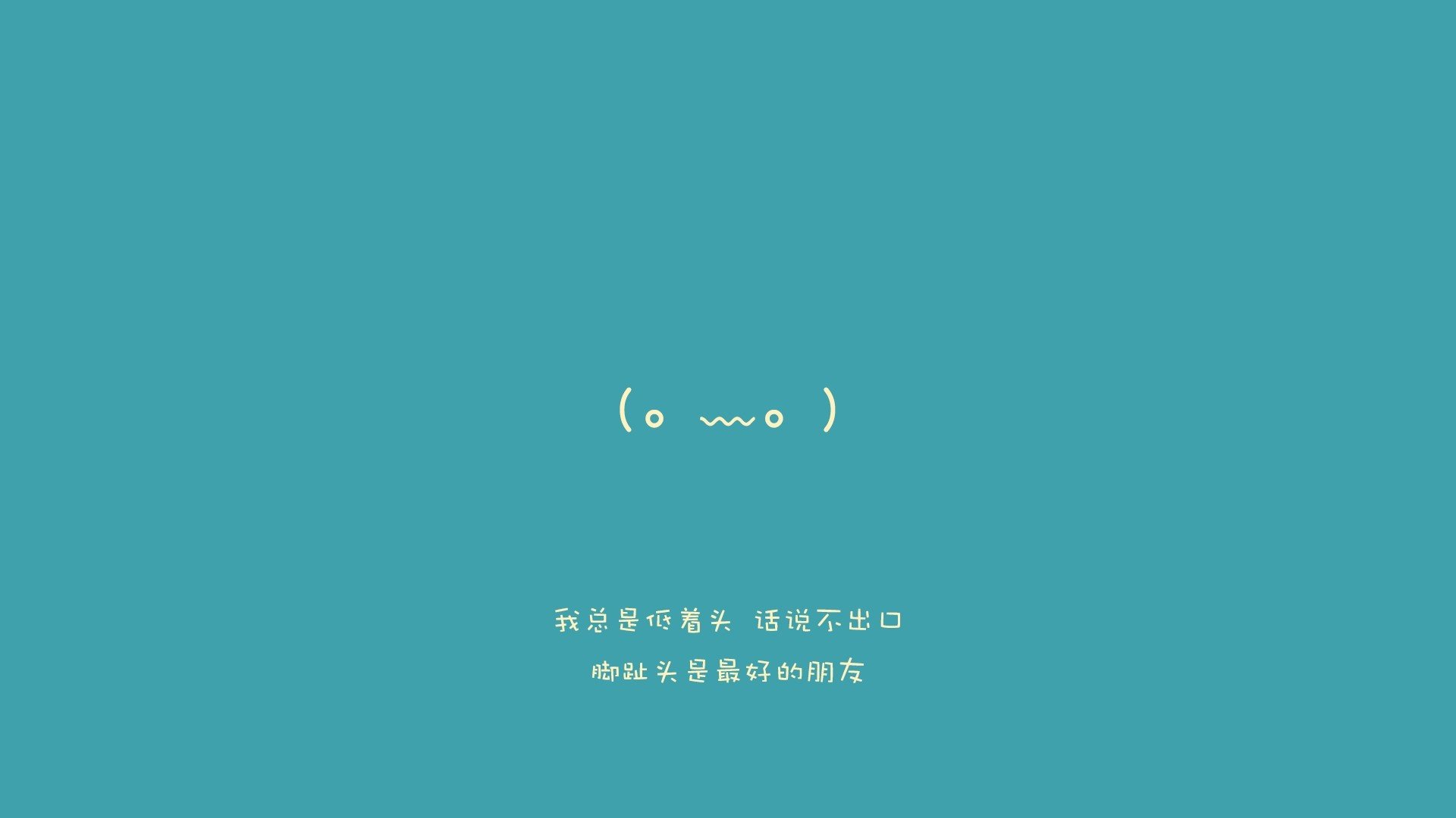 雷火电竞app-北欧风暴突袭亚平宁，2026世界杯B组，芬兰用一场大胜定义唯一
