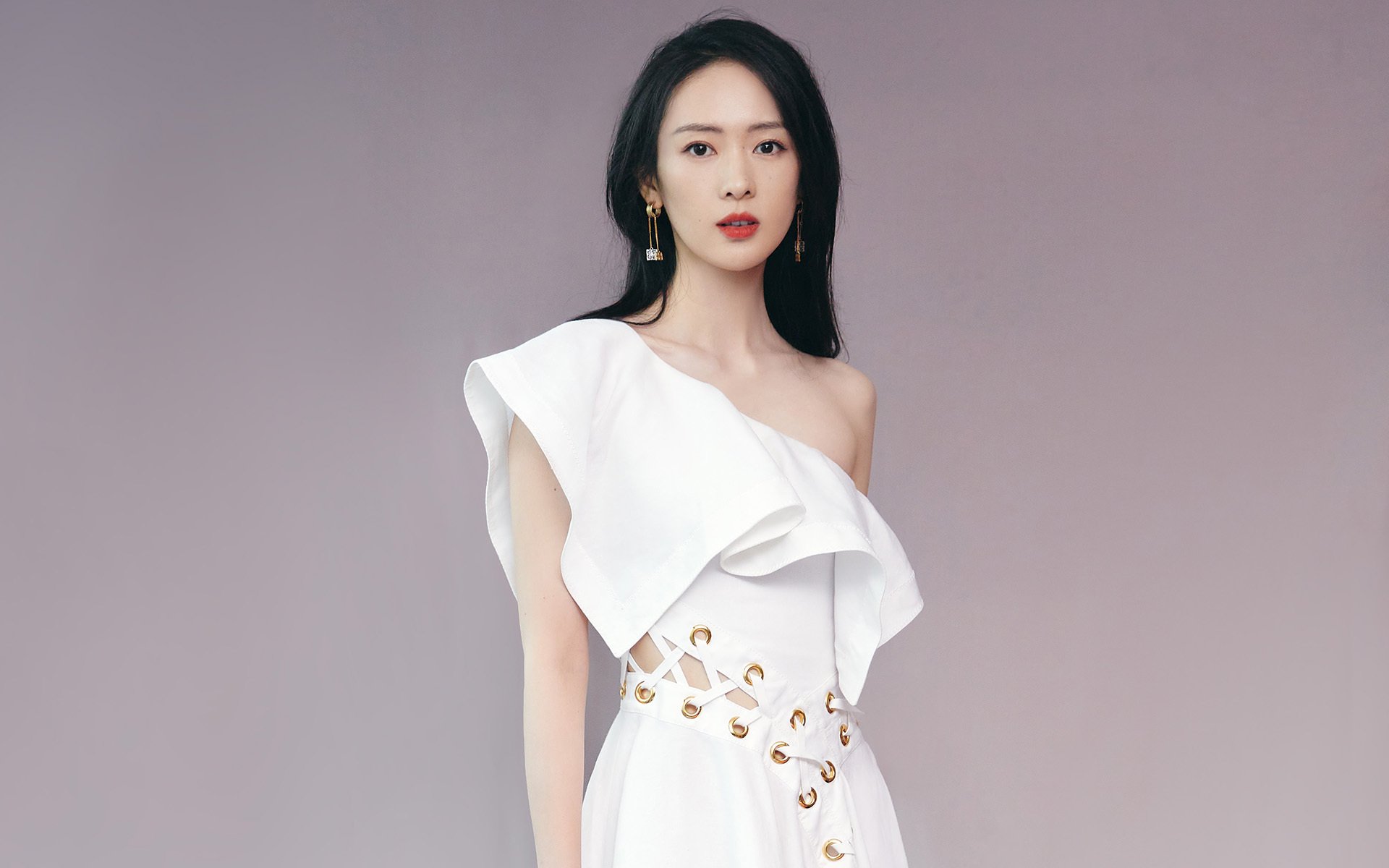 卡塔尔的暗渡陈仓,阿诺德如何在越南之战中,为2026美加墨世界杯写下唯一答案