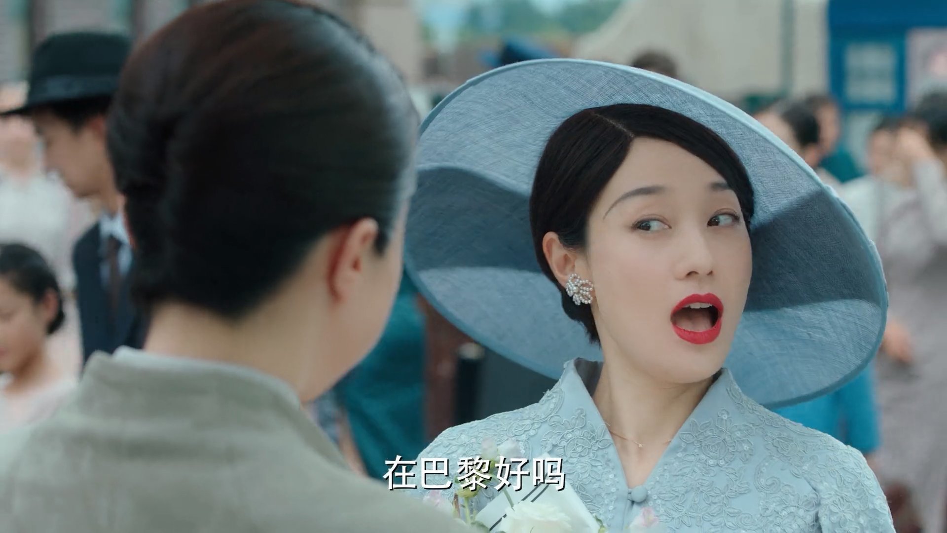 极速风暴,2026世界杯A组强强对话,波兰快攻撕裂卡塔尔,姆巴佩独舞点燃沙漠之夜