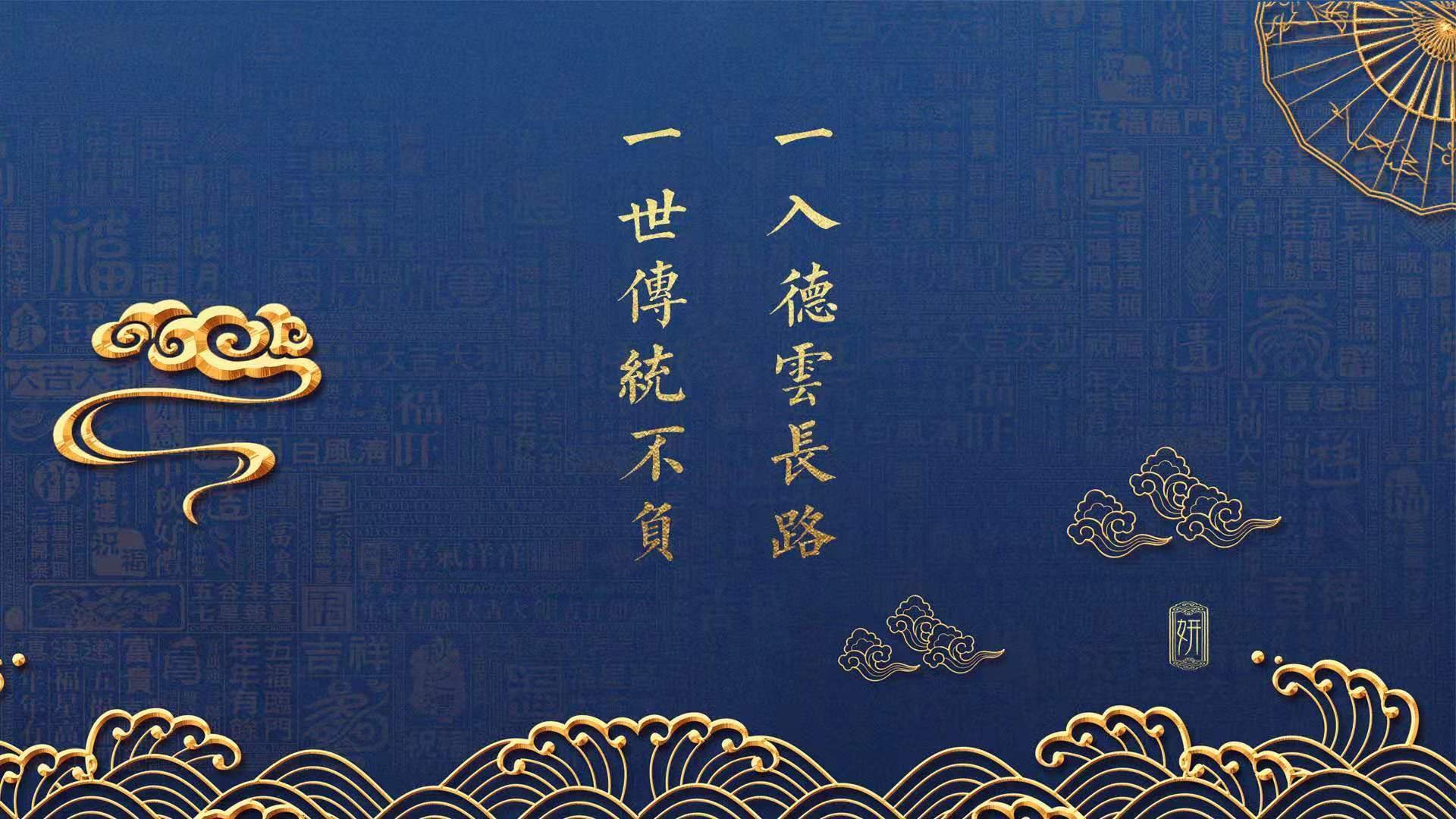 这是一篇根据您提供的关键词2026世界杯B组、芬兰逆转意大利、阿诺德致命一击、进攻端爆发创作的文章