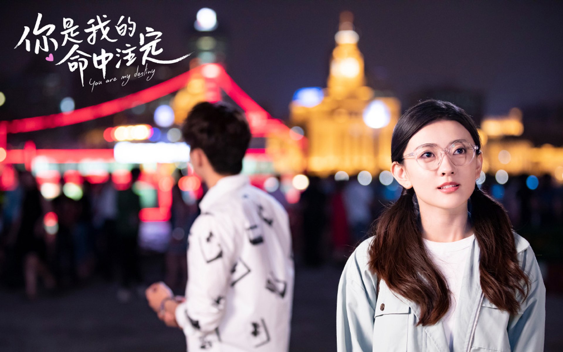 2026世界杯A组暗涌,卡塔尔闪电战击溃越南,阿诺德演绎攻防转换的孤本艺术