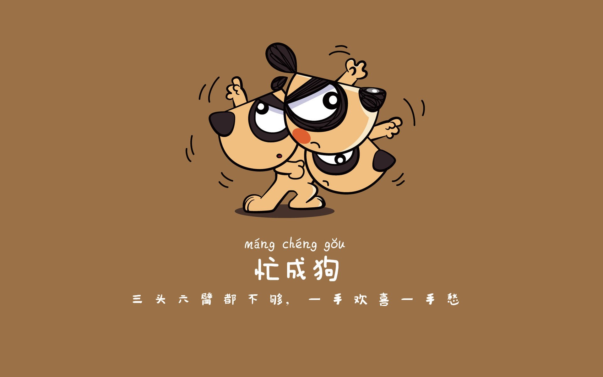 蓝衣狂潮,维尼修斯导演2026世界杯最锋利一战,澳大利亚血洗塞尔维亚