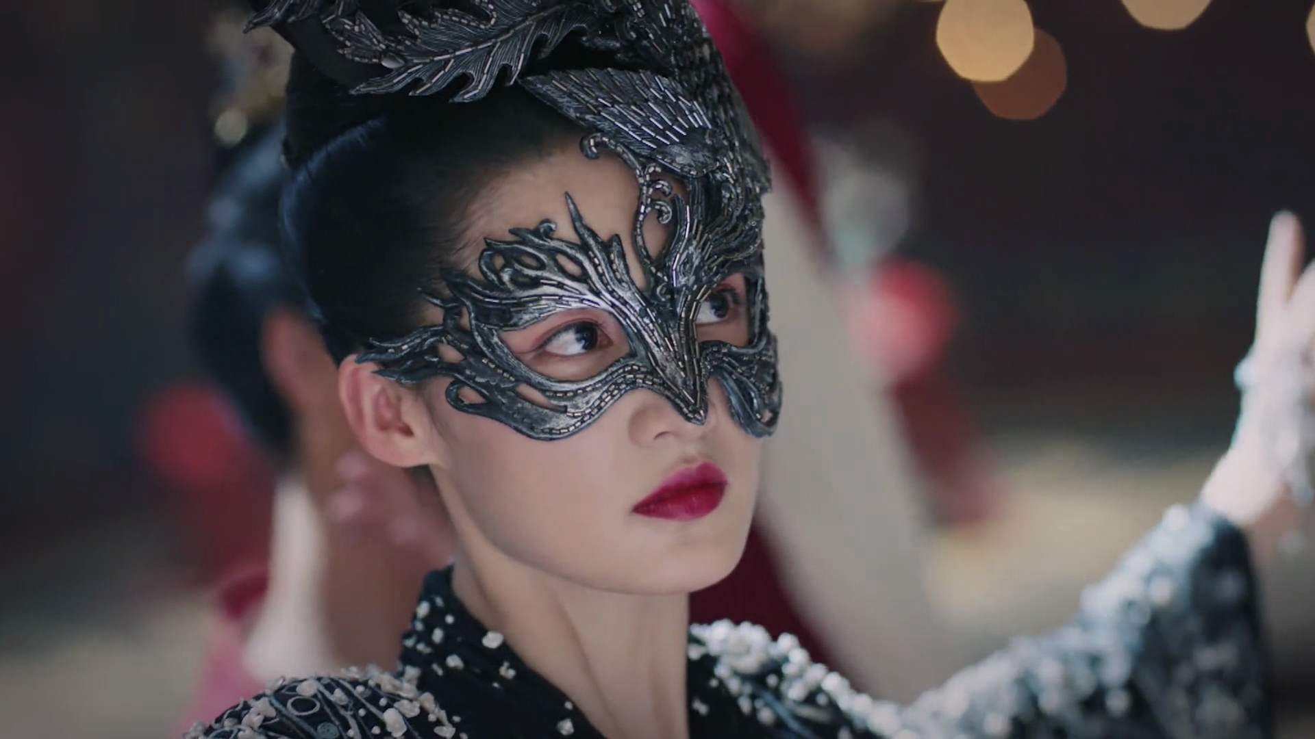 雷火电竞app-多哈绝唱，当卢卡库的锋芒遇上卡塔尔的命运之弧—复盘2026世界杯A组那场改写死亡之组剧本的9分钟