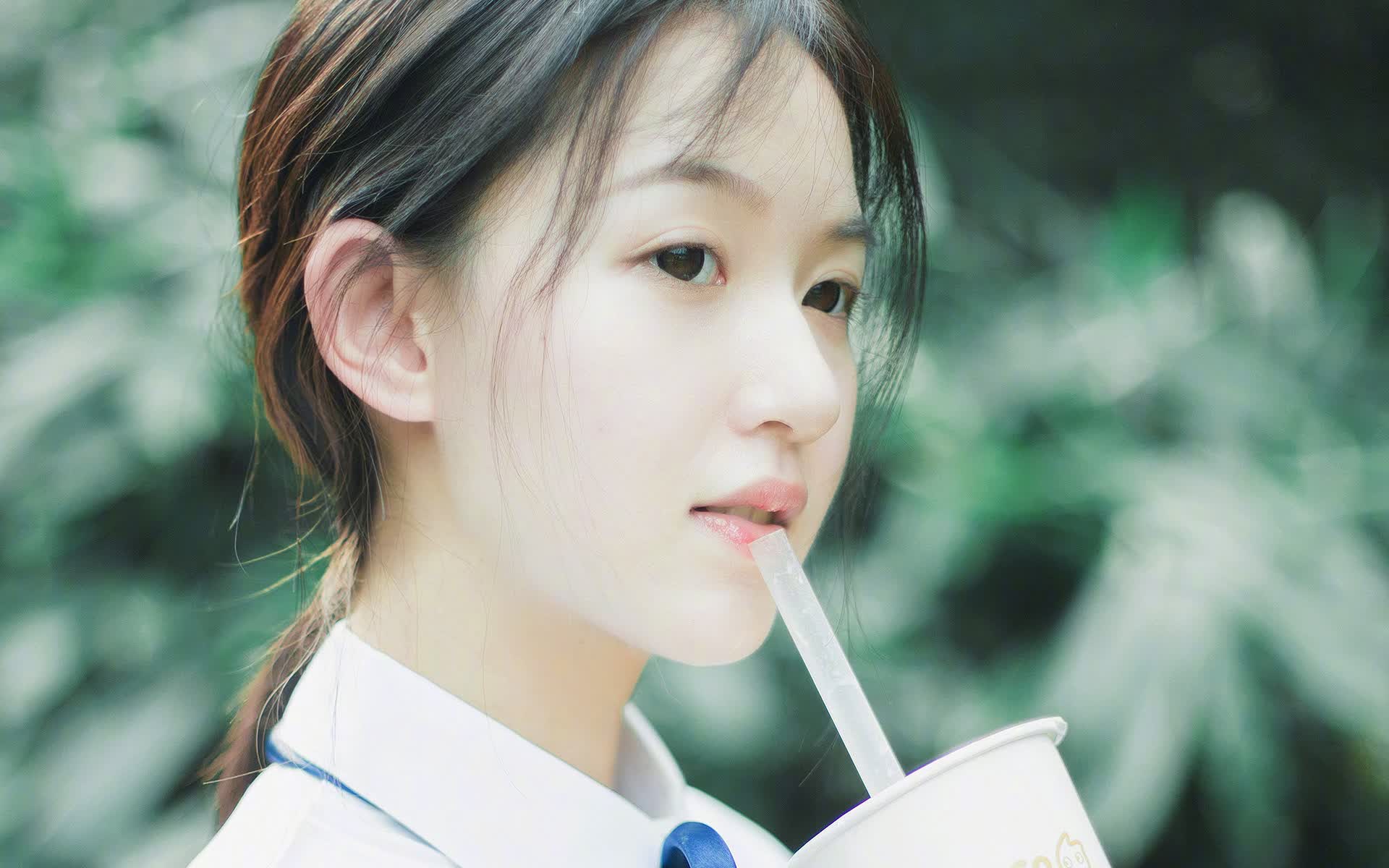 蒙得维的亚之夜的蓝色闪电,内马尔导演的唯一决赛,乌拉圭如何用默契击碎塞尔维亚的钢铁防线