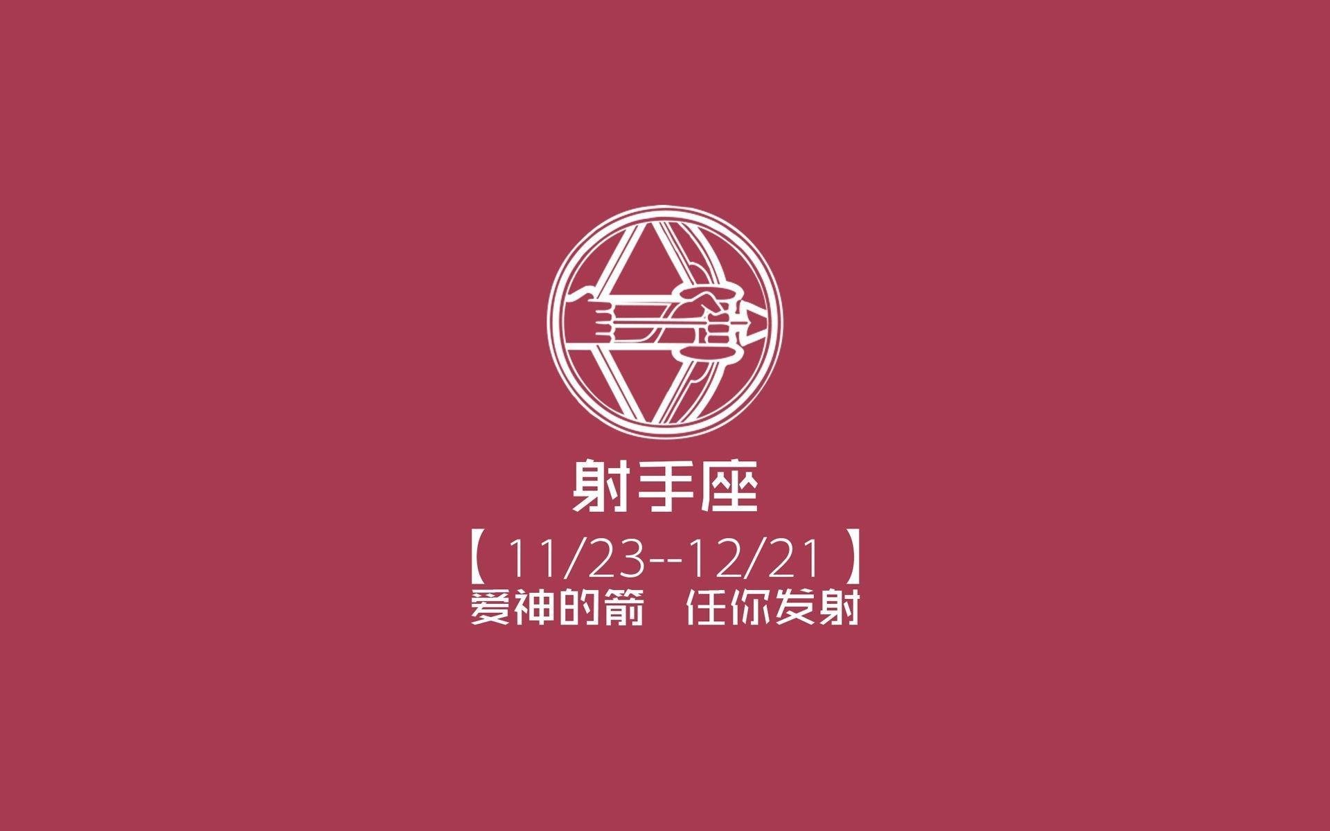 铁幕下的桑巴悲歌,当加拿大的钢铁洪流碾过足球圣殿