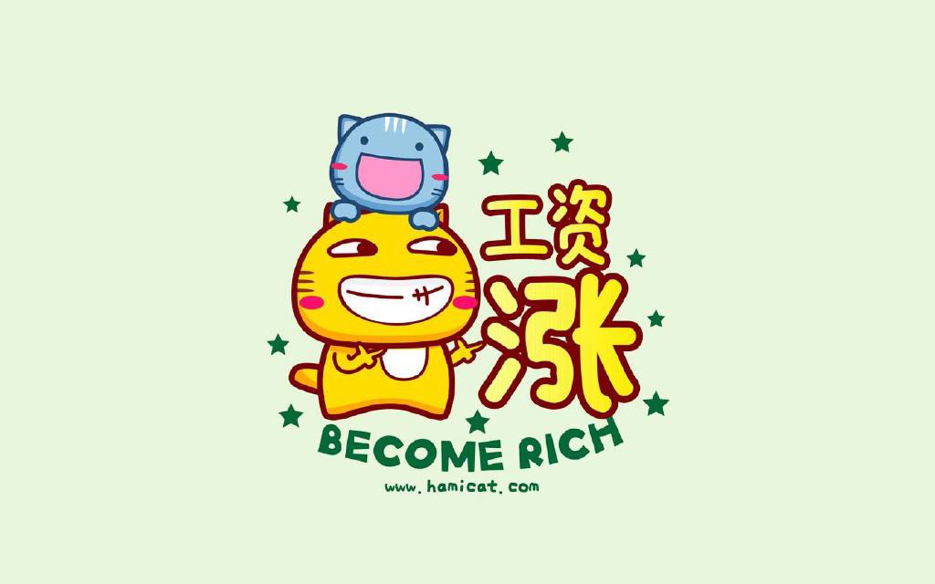 雷火电竞网址-1.阿兹特克之矛刺穿安第斯之盾，佩德里，在墨西哥城的烈日下加冕