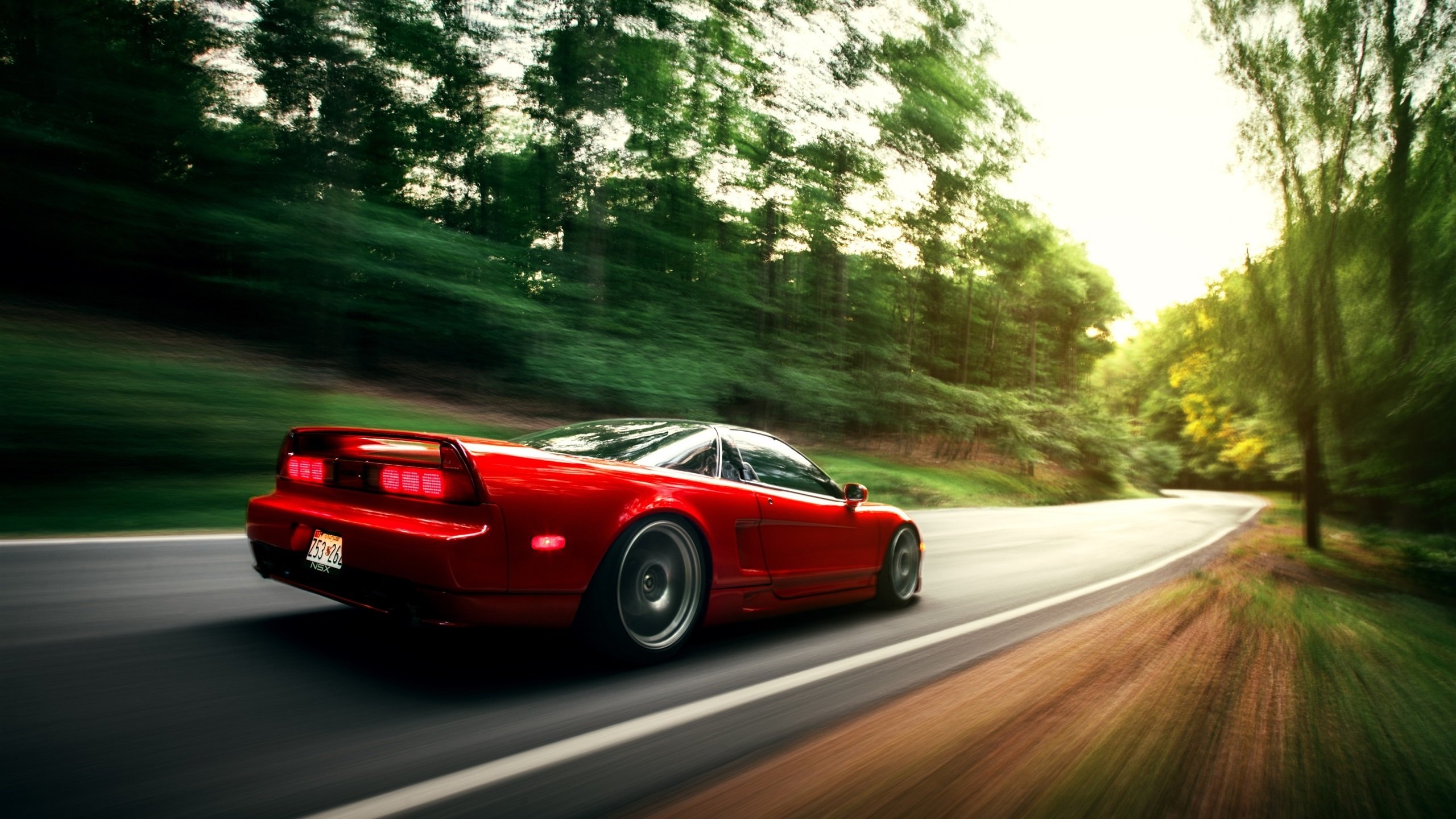1.阿兹特克之矛刺穿安第斯之盾，佩德里，在墨西哥城的烈日下加冕