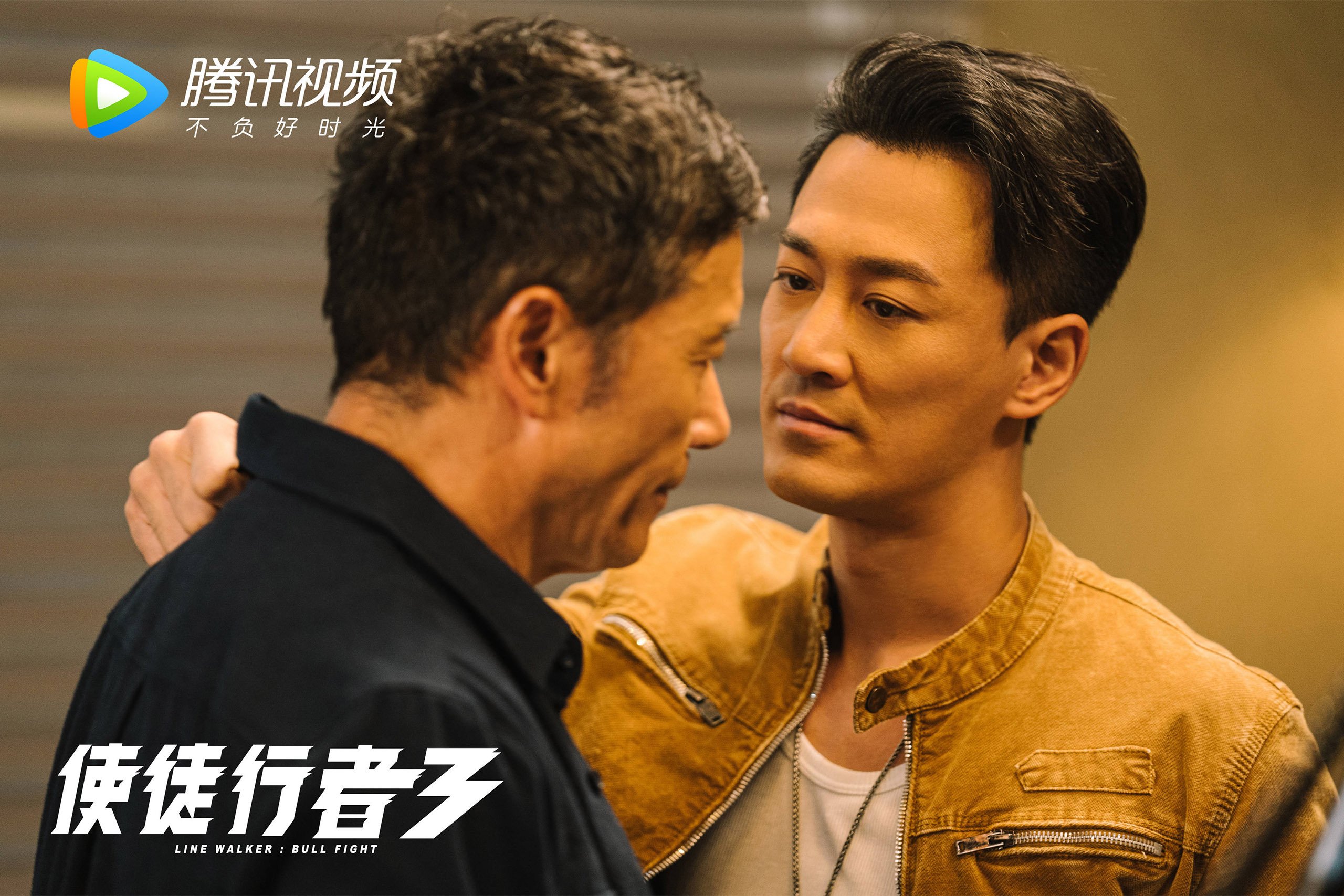 控球为王，逆转为冠，齐耶赫导演C组史诗一战，泰国足球的巴西梦照进2026