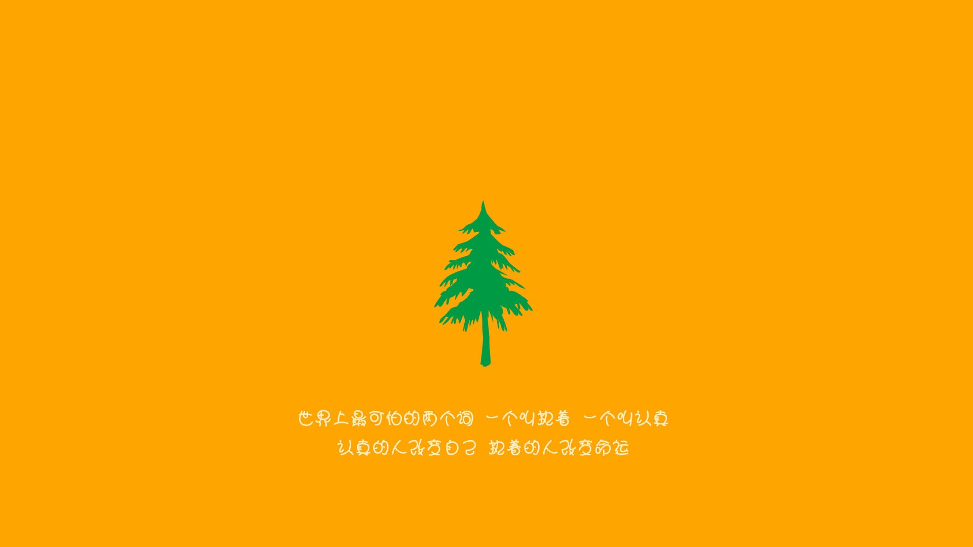 当黑马褪去童话外衣,美加墨世界杯,瑞士用精密机械碾碎哥斯达黎加,罗德里戈的孤胆英雄录