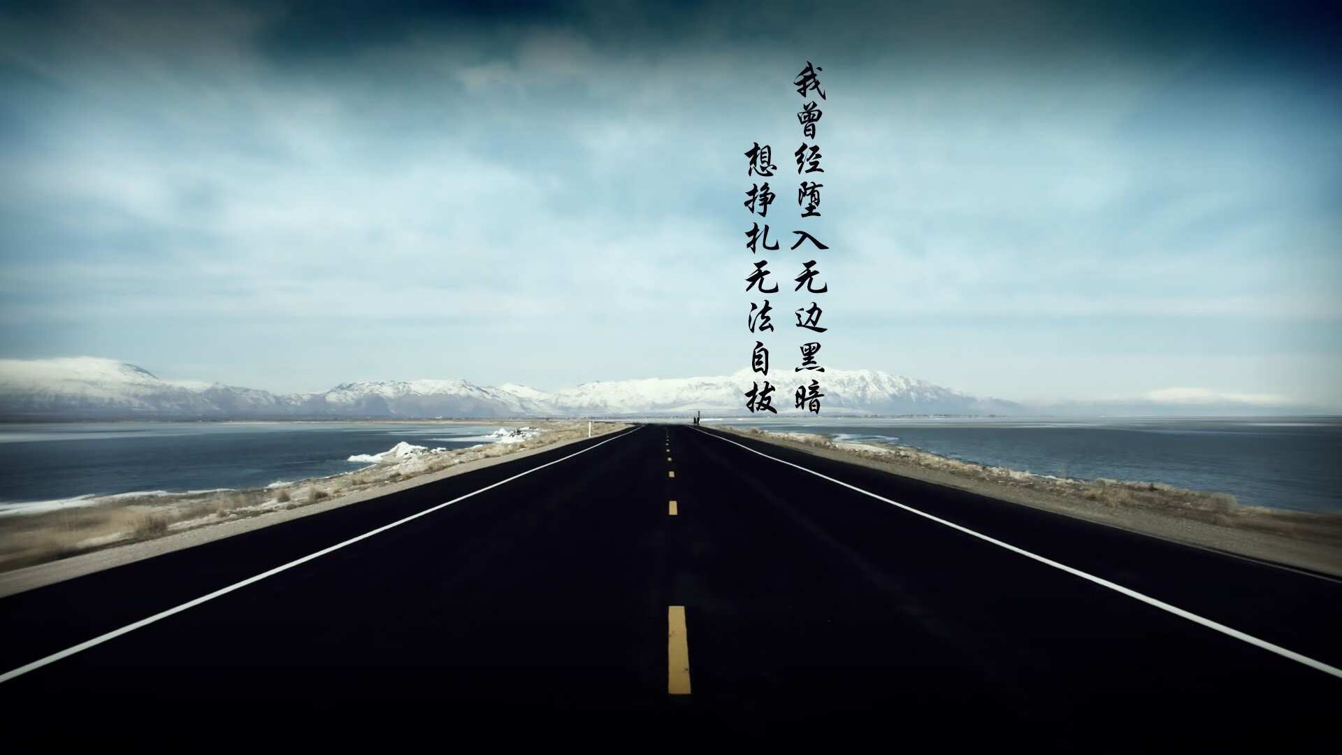 当黑马褪去童话外衣,美加墨世界杯,瑞士用精密机械碾碎哥斯达黎加,罗德里戈的孤胆英雄录