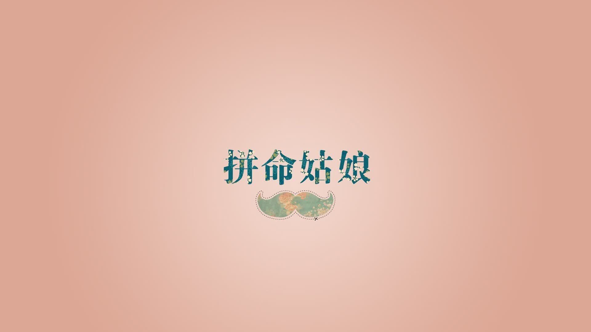 雷火电竞-当足球遇见唯一，2026世界杯A组焦点战，一场改写命运的波兰完胜