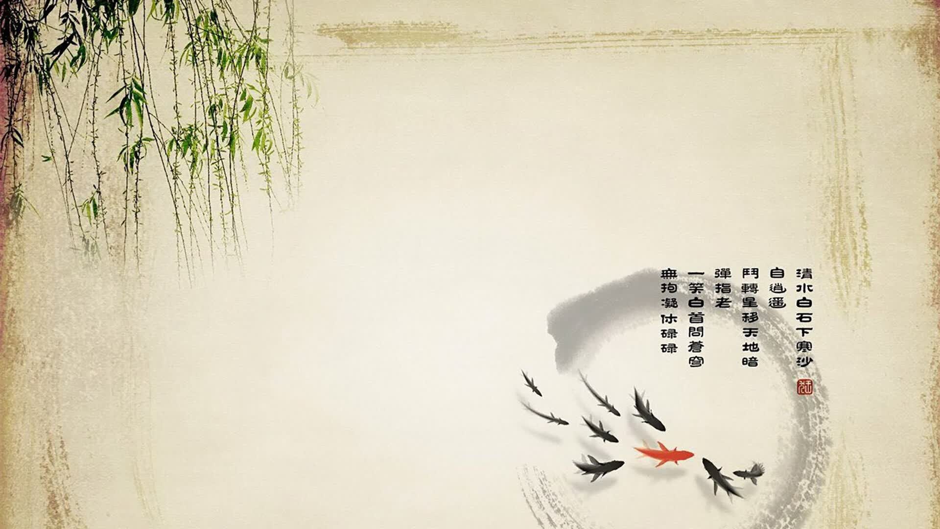 雷火电竞-恒河风暴席卷绿茵，印度以铁血防反终结葡萄牙黄金一代，2026世界杯H组上演史诗逆袭